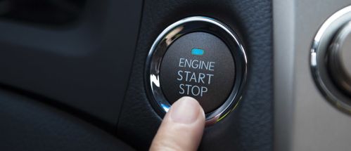 Image Start-Stopp neupreis-auto.de